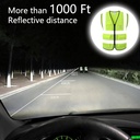 reflective-safety-vest-for-men-women-con-5.jpg