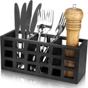 farmhouse-wooden-silverware-utensil-cadd-5.jpg