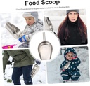 cabilock-1pc-stainless-steel-food-scoop--6.jpg