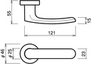 kawaguchi-技研-door-lever-high-lever-lock--4.jpg