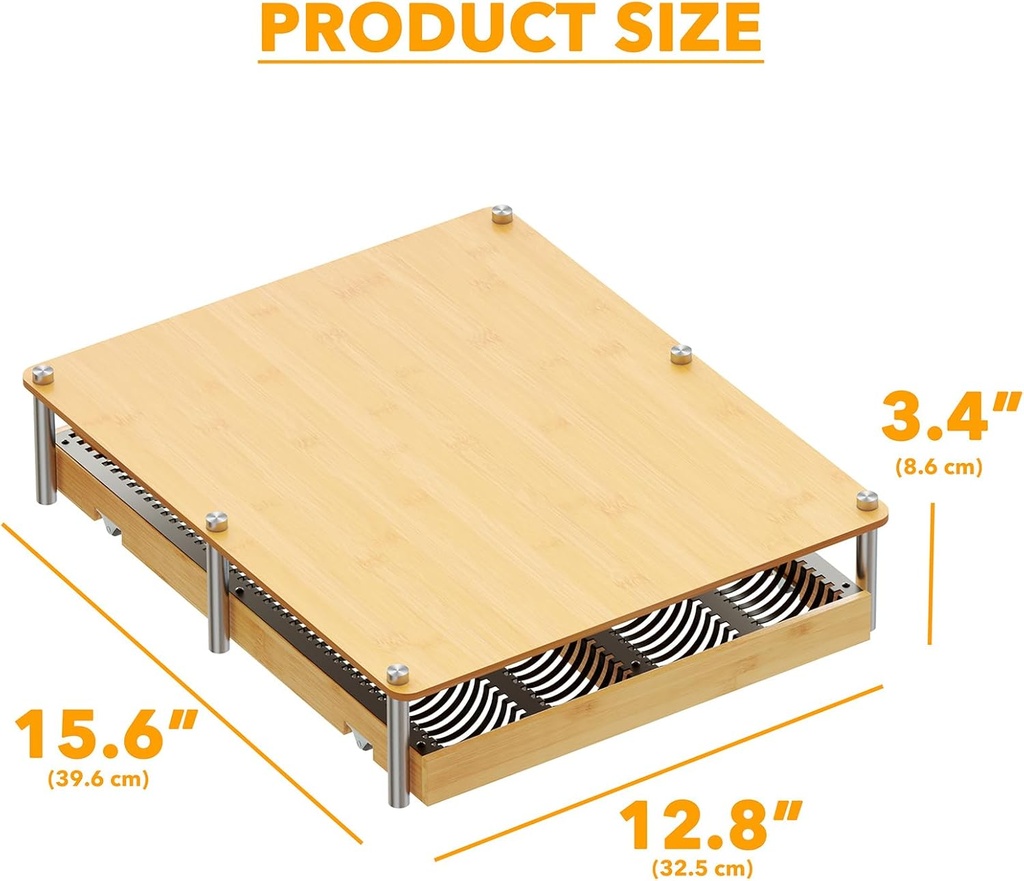 spaceaid-bamboo-coffee-pod-holder-drawer-2.jpg