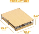 spaceaid-bamboo-coffee-pod-holder-drawer-2.jpg