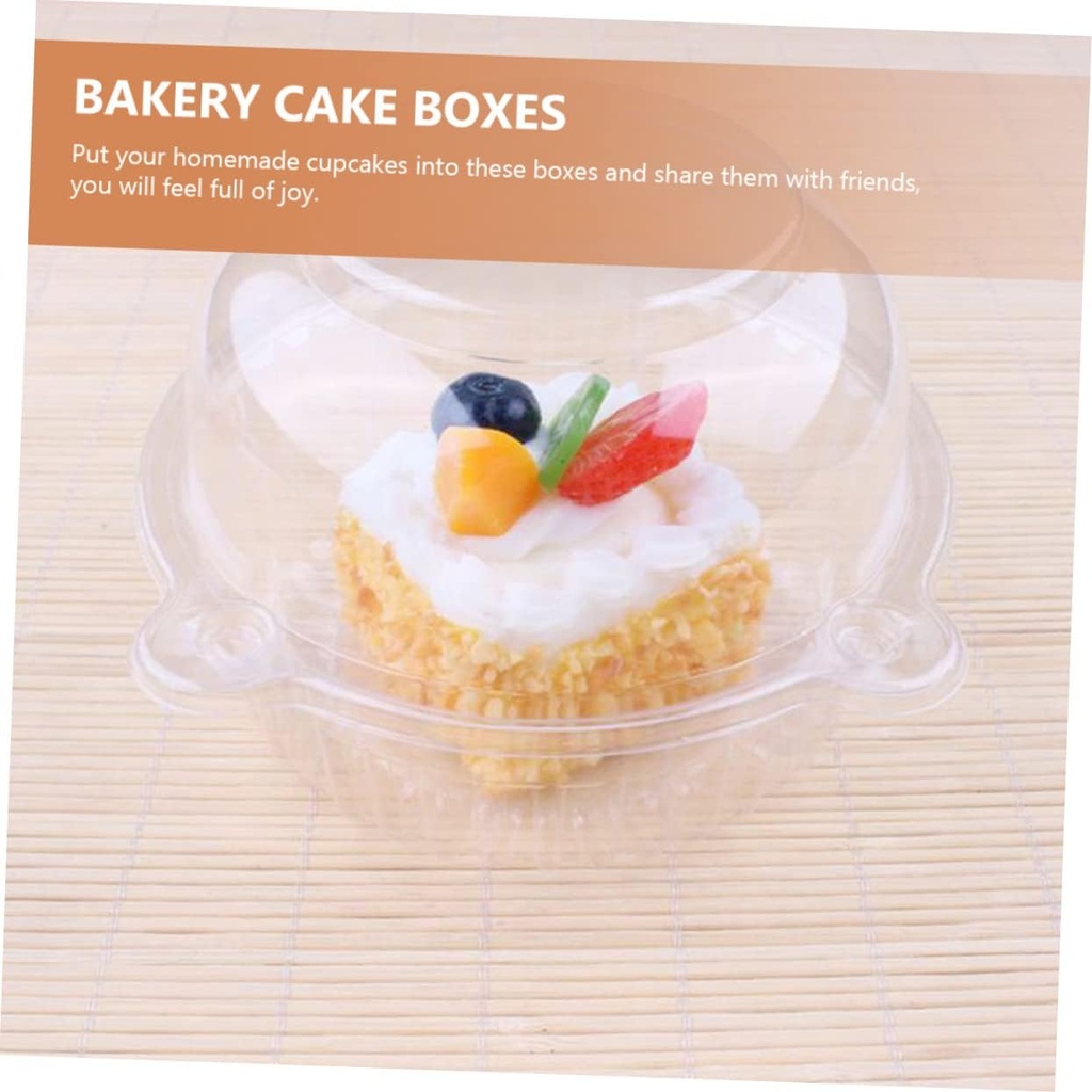 50-pack-cake-cups-cupcake-storage-boxes--4.jpg