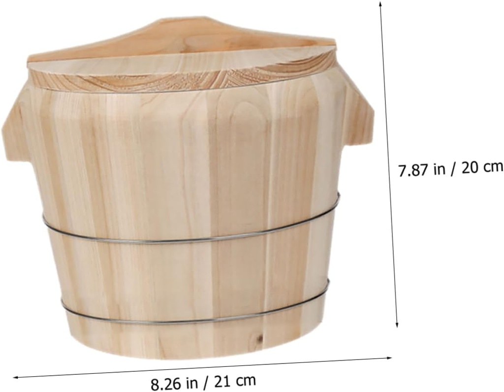 1set-rice-steamer-bucket-with-lid-kitche-2.jpg