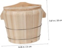 1set-rice-steamer-bucket-with-lid-kitche-2.jpg