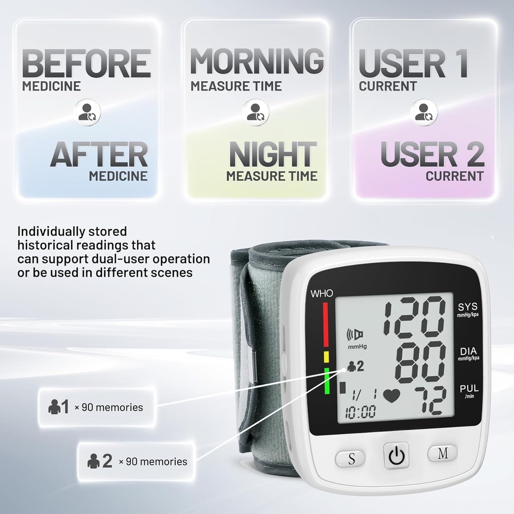 blood-pressure-monitor-digital-wrist-bp--6.jpg
