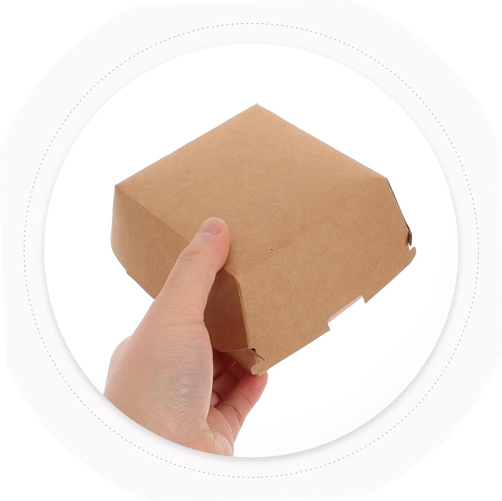 30pcs-kraft-paper-burger-boxes-disposabl-4.jpg