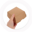 30pcs-kraft-paper-burger-boxes-disposabl-4.jpg