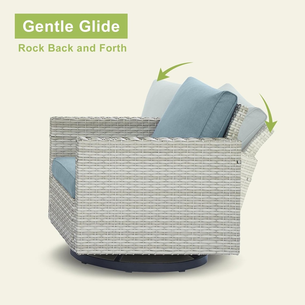 outdoor-patio-swivel-rocker-chairs---3-p-4.jpg