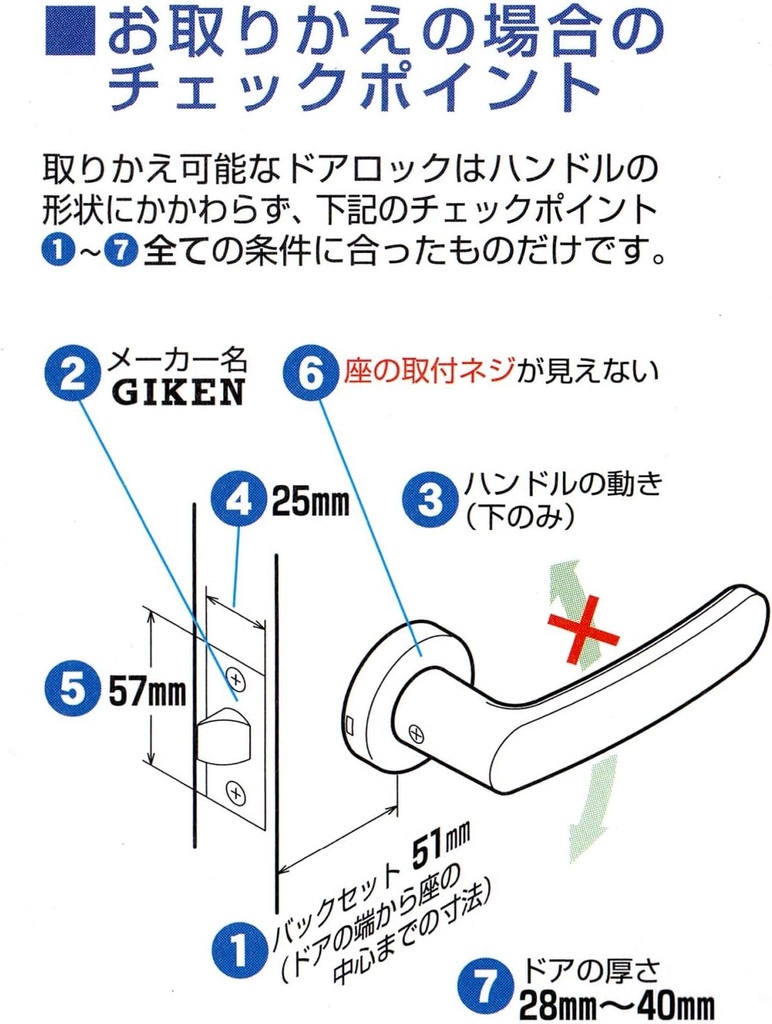 kawaguchi-技研-door-lever-high-lever-lock--6.jpg