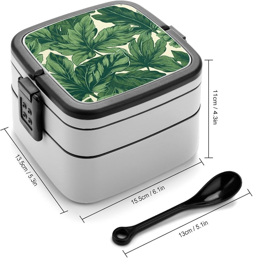green-foliage-botanical-bento-box-leak-p-2.jpg
