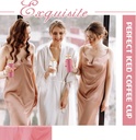 nuenen-8-pcs-bridesmaid-bachelorette-tum-5.jpg