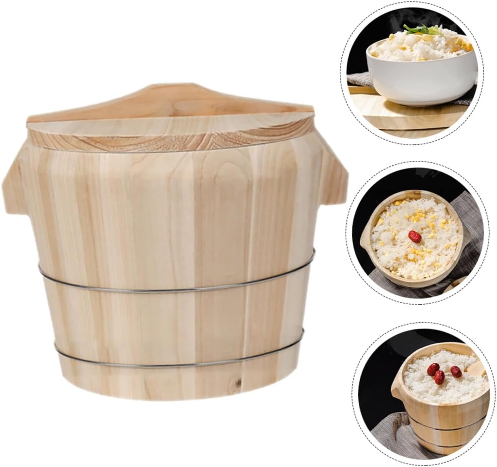 1set-rice-steamer-bucket-with-lid-kitche-4.jpg