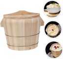 1set-rice-steamer-bucket-with-lid-kitche-4.jpg