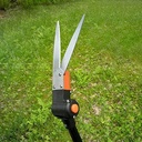 long-handle-grass-shears---36-edging-too-6.jpg