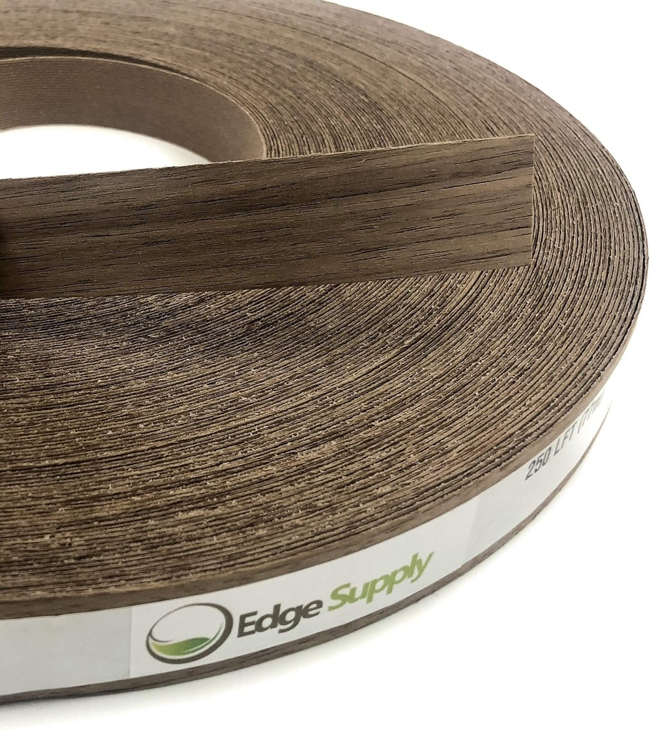 edge-supply-walnut-2-x-25-roll-preglued--2.jpg