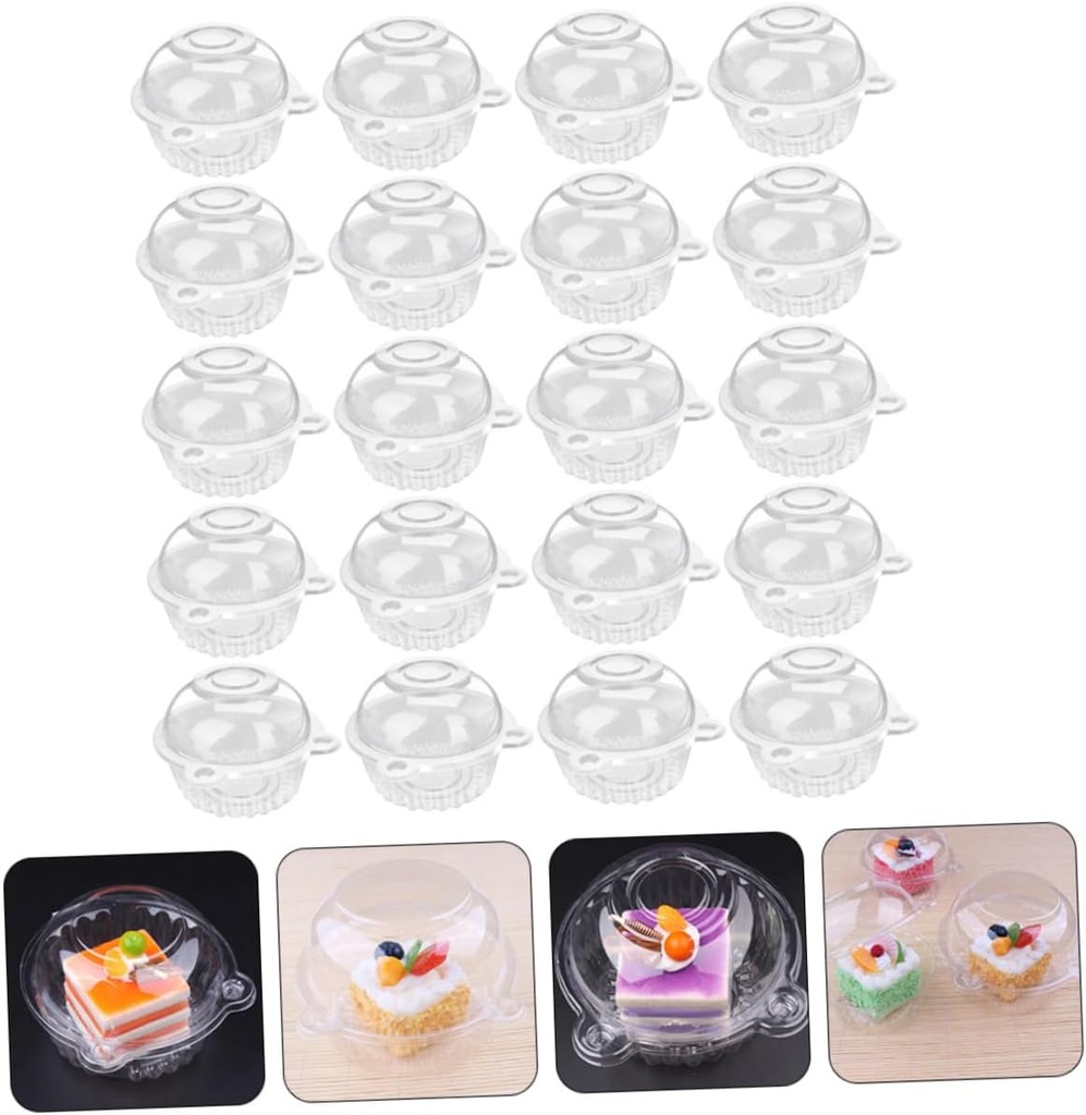 50-pack-cake-cups-cupcake-storage-boxes--6.jpg