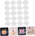 50-pack-cake-cups-cupcake-storage-boxes--6.jpg