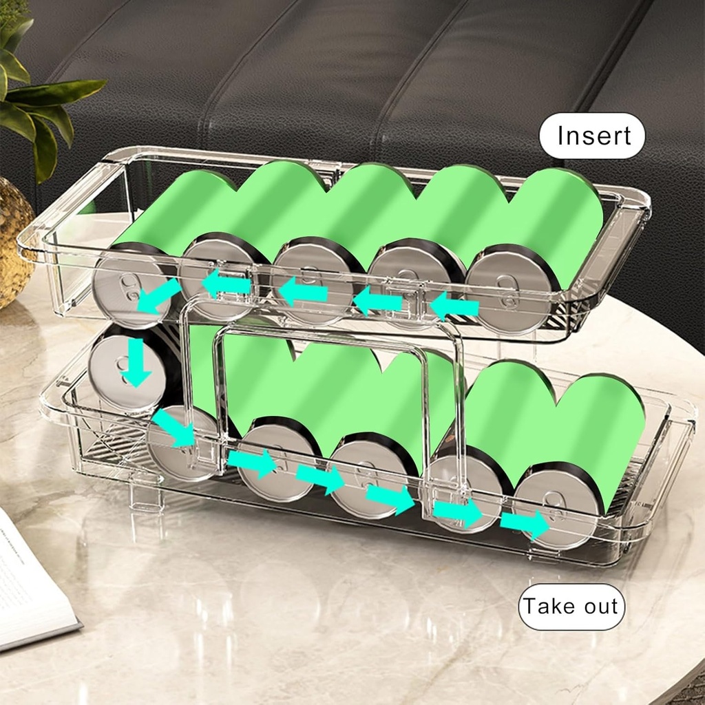 refrigerator-beverage-can-storage-rack-s-3.jpg