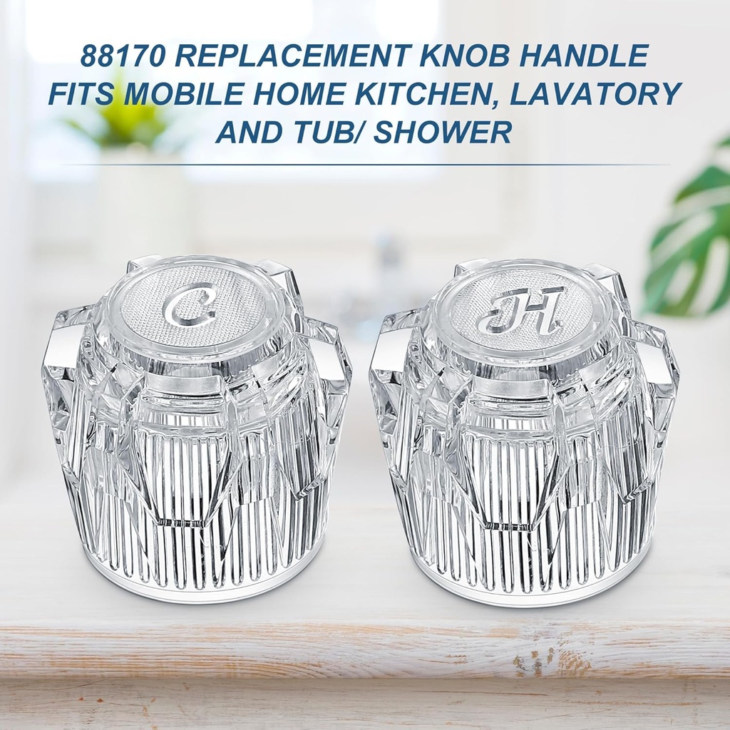 dreyoo-shower-knob-replacement-compatibl-6.jpg
