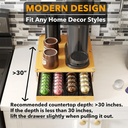 spaceaid-bamboo-coffee-pod-holder-drawer-4.jpg
