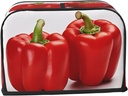two-red-bell-peppers-2-slice-toaster-cov-2.jpg