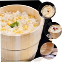 1set-rice-steamer-bucket-with-lid-kitche-6.jpg