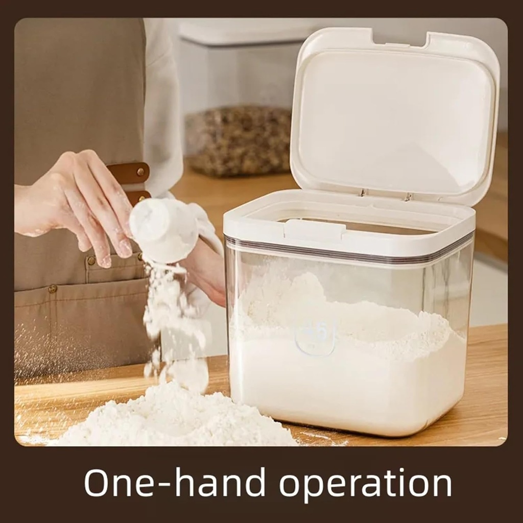 airtight-rice-storage-bin-flour-storage--3.jpg