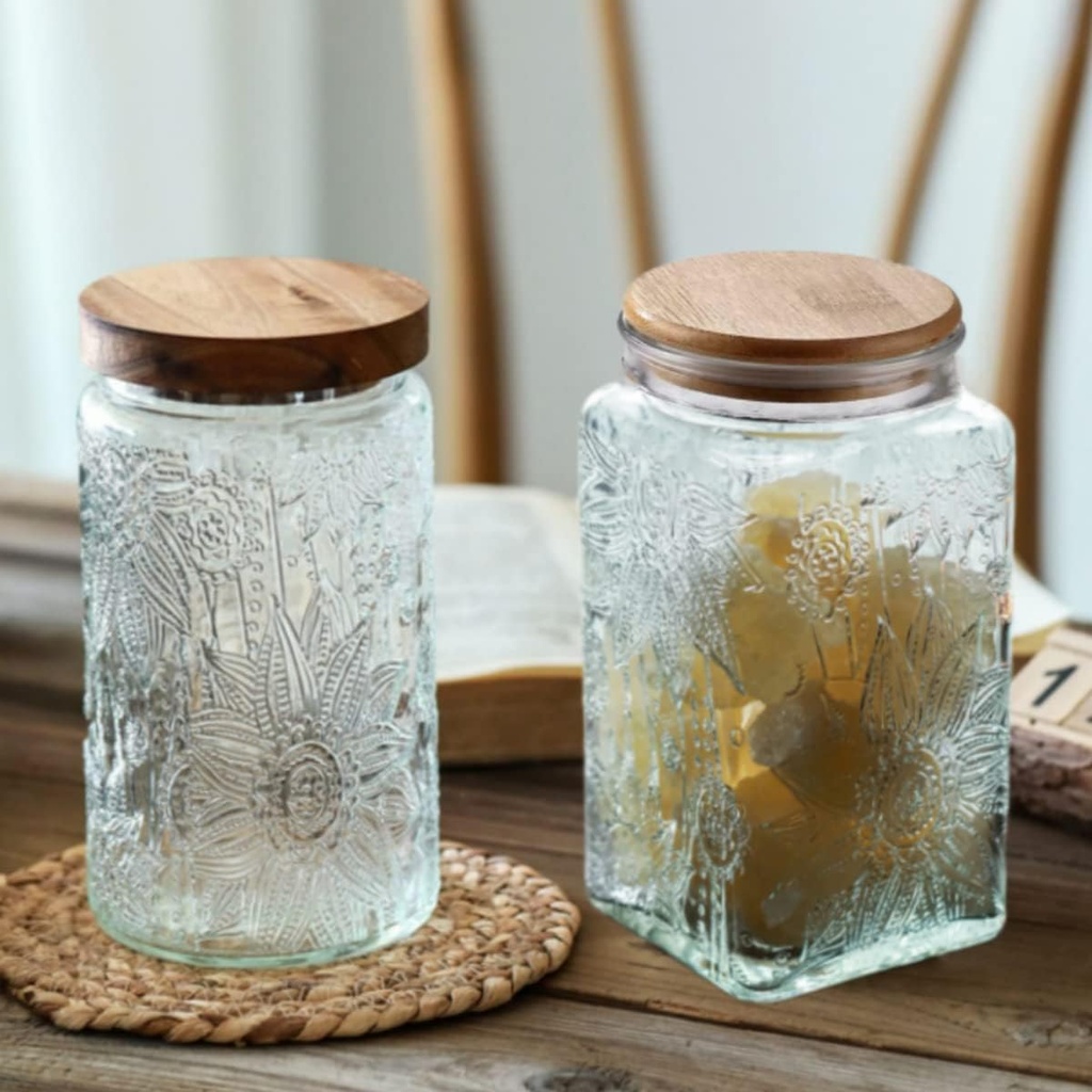 ansqu-vintage-glass-storage-jar-34-fl-oz-6.jpg
