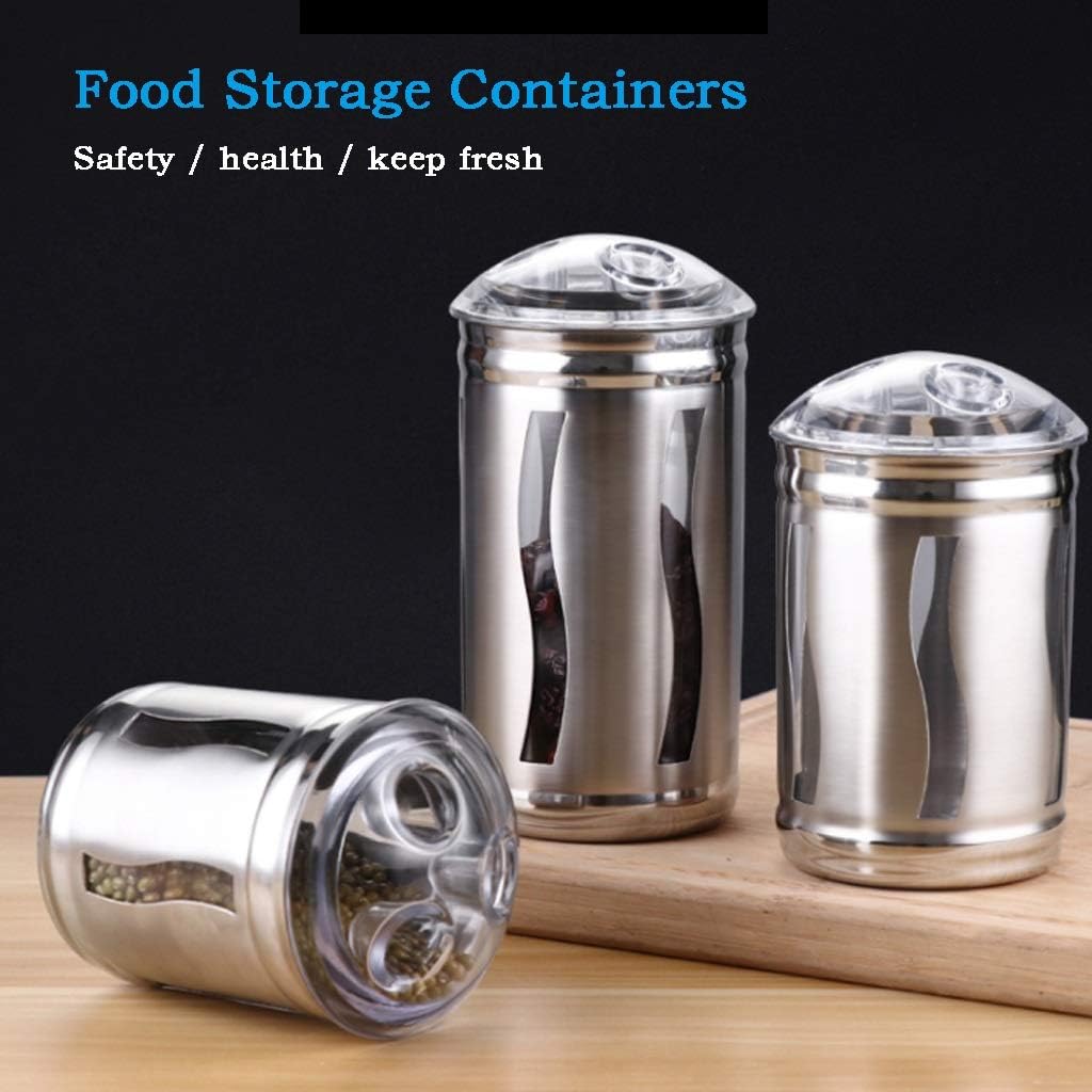 food-storage-containers-jar-304-stainles-2.jpg