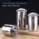 food-storage-containers-jar-304-stainles-2.jpg