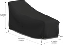 covers-all-chaise-lounge-cover-heavy-dut-2.jpg