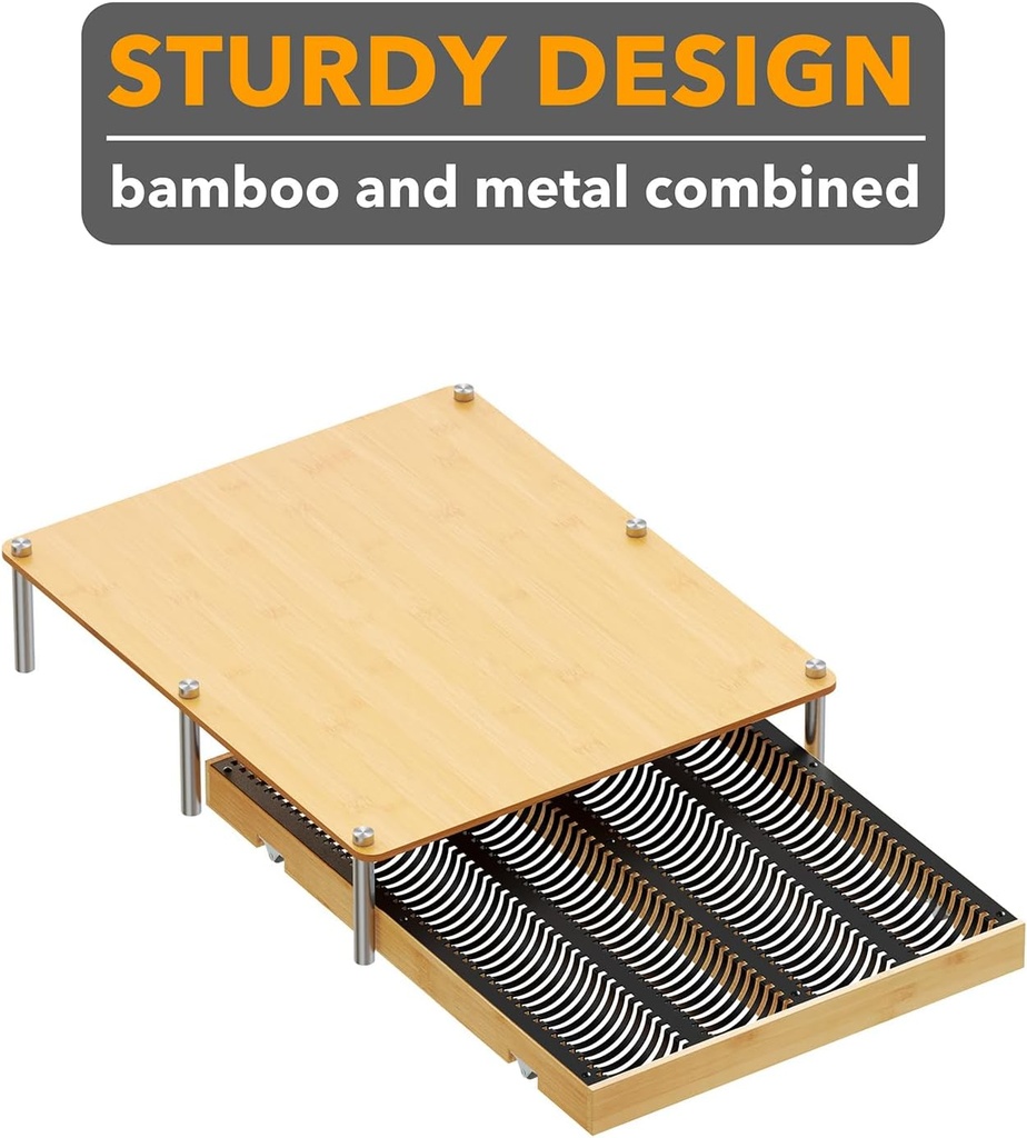 spaceaid-bamboo-coffee-pod-holder-drawer-5.jpg
