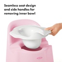 oxo-tot-potty-chair---blossom-2.jpg