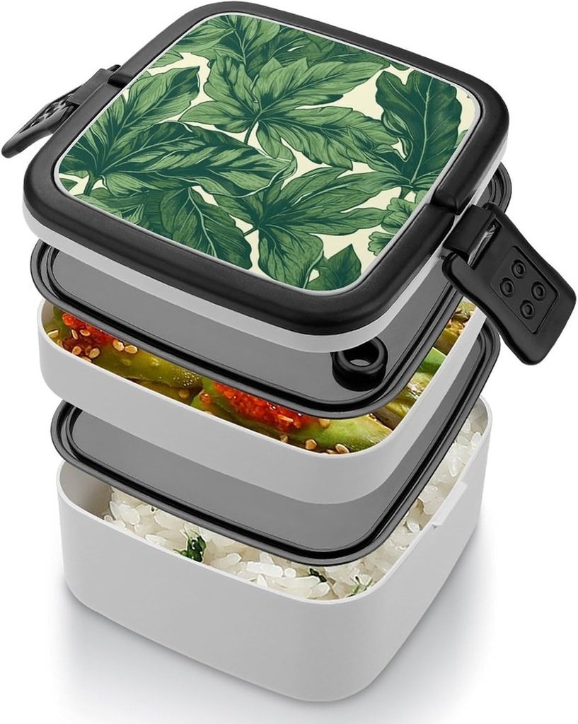 green-foliage-botanical-bento-box-leak-p-4.jpg