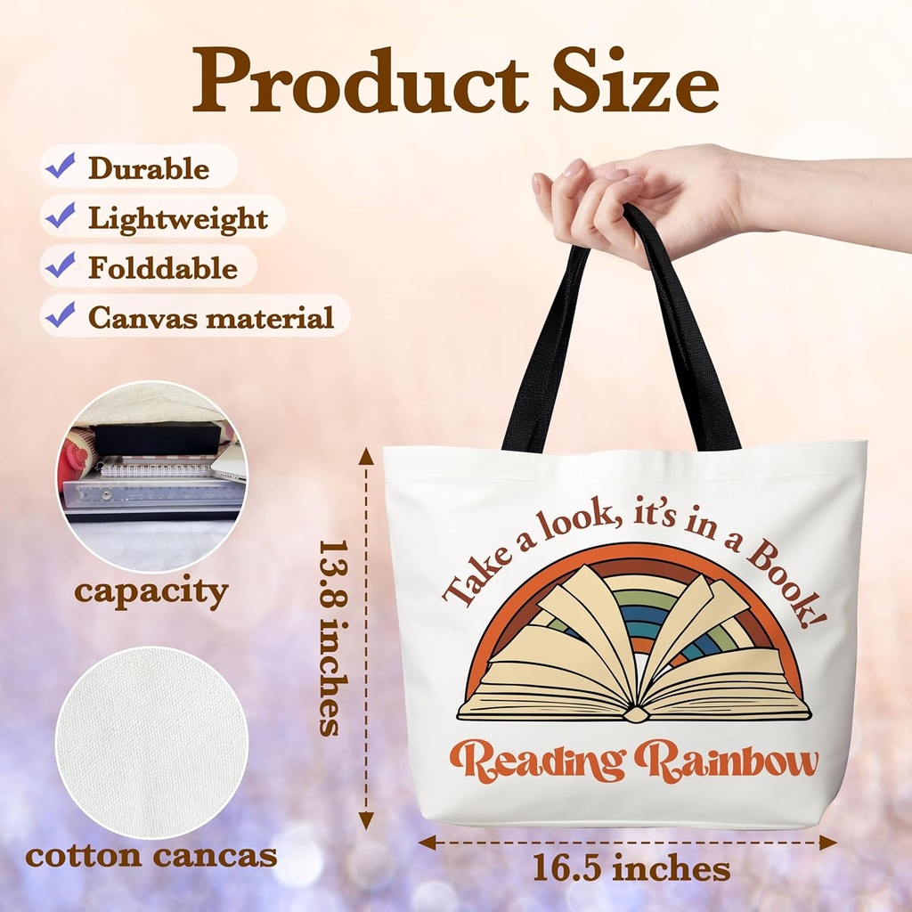 reading-rainbow-canvas-tote-bag-book-lov-2.jpg