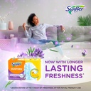 swiffer-dusters-refill-for-cleaning-feat-4.jpg
