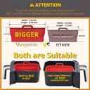 collapsible-2-pack-air-fryer-silicone-li-2.jpg