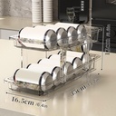 refrigerator-beverage-can-storage-rack-s-6.jpg