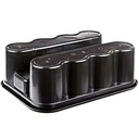 rubbermaid-commercial-products-deluxe-ca-5.jpg