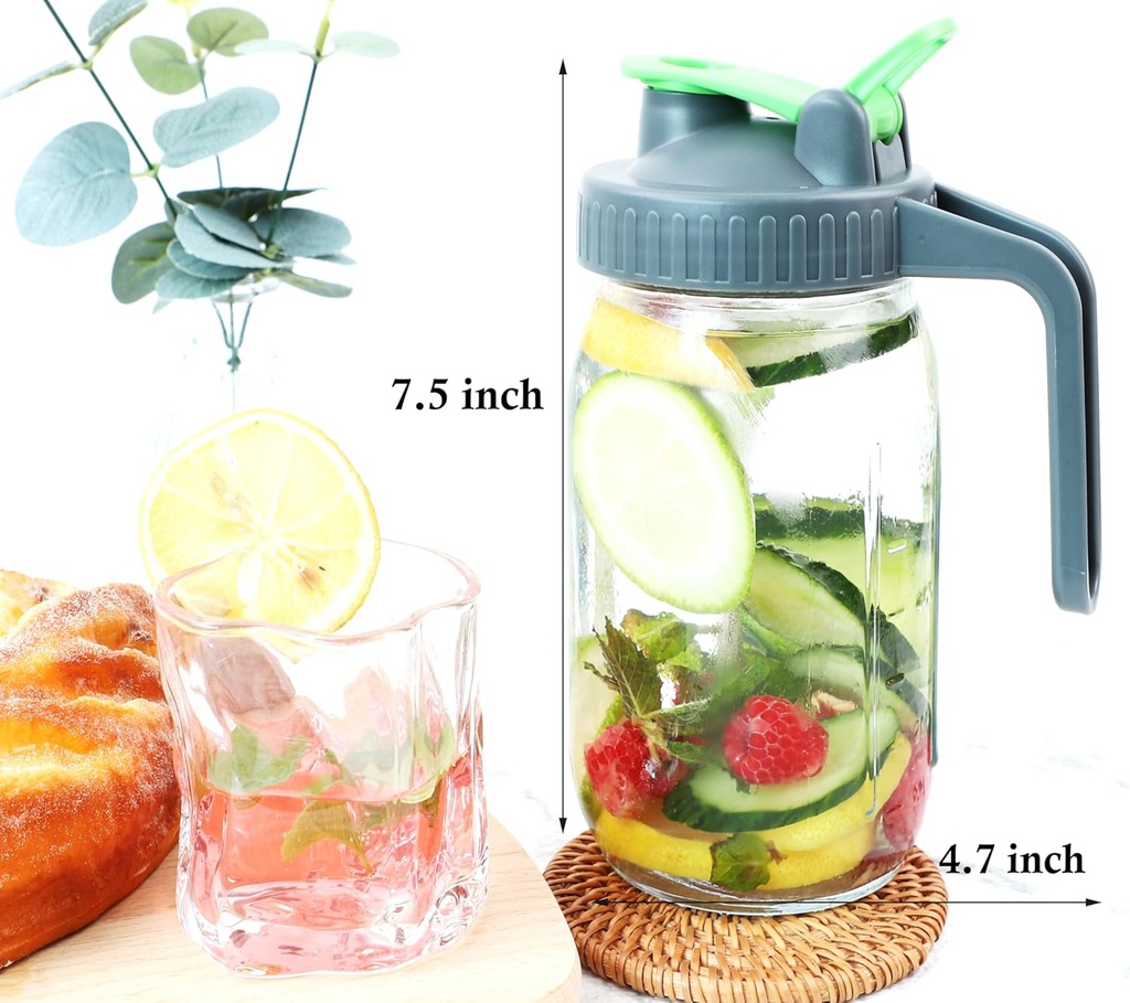 32-oz-glass-mason-jars-pitcher-with-hand-2.jpg