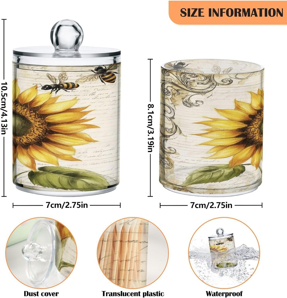 acrylic-plastic-clear-jar-with-lid-sunfl-2.jpg