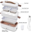 self-cooking-electric-lunch-box-portable-2.jpg