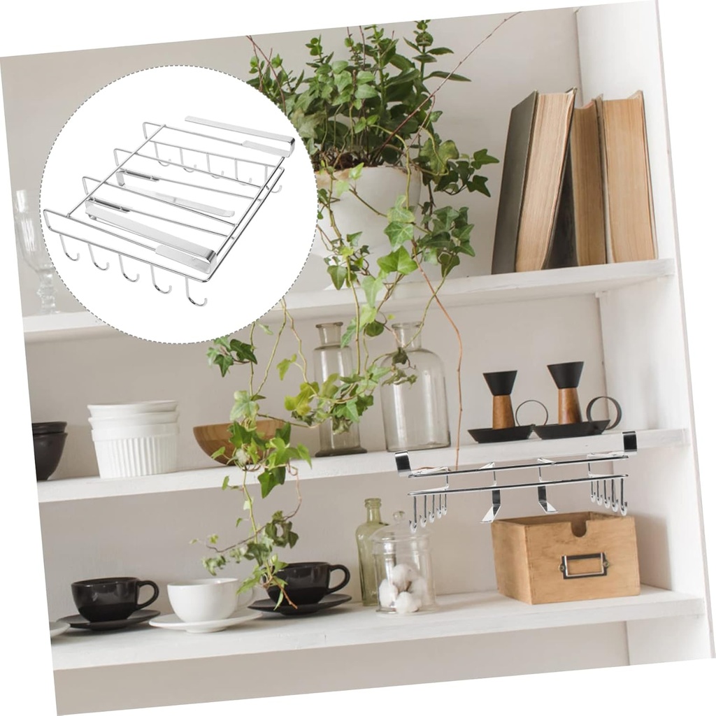 ciieeo-shelf-mug-hanger-rack-multi-use-c-3.jpg