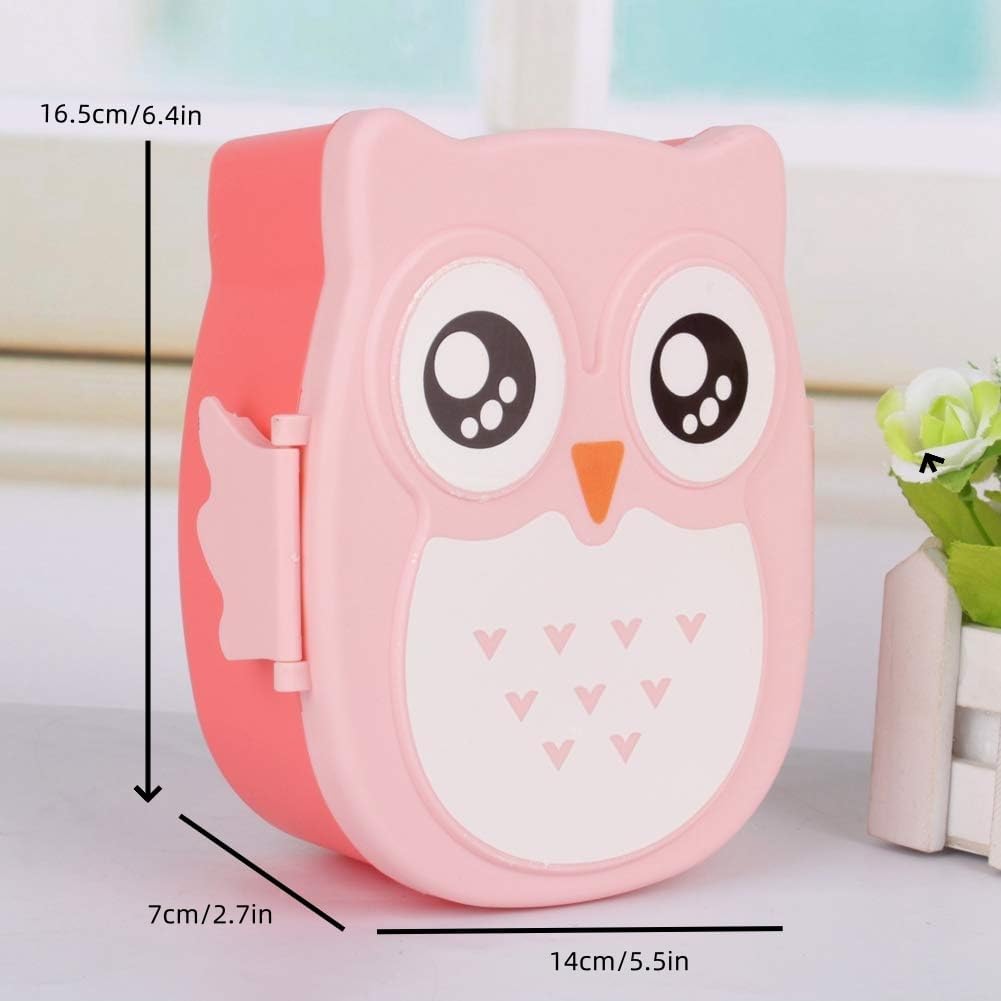 jerliflyer-cartoon-owl-lunch-boxplastic--2.jpg
