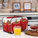 two-red-bell-peppers-2-slice-toaster-cov-6.jpg
