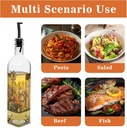 topadorn-17-oz-olive-oil-dispenser-bottl-2.jpg