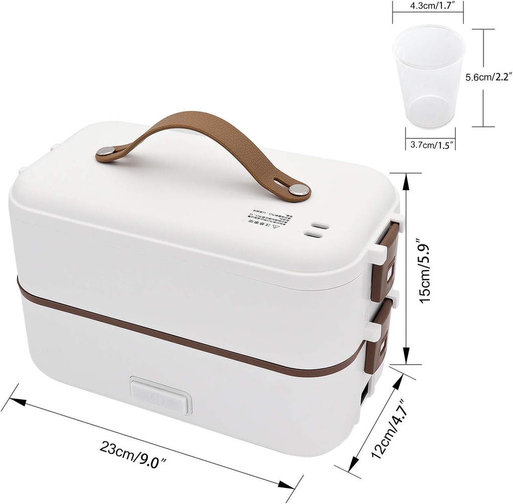 self-cooking-electric-lunch-box-portable-3.jpg