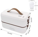 self-cooking-electric-lunch-box-portable-3.jpg