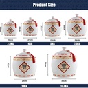 chinese-ceramic-rice-bucket-ceramic-rice-2.jpg